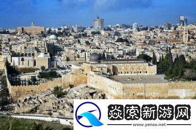 破晓时分的生还者教堂位置在哪