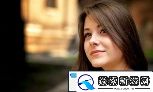 扦**b和扦**b的区别