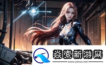 游客可以登录的直播下载功能是什么