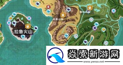 破晓时分的生还者教堂位置在哪