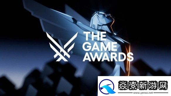 不负众望！黑神话获TGA年度游戏等4个奖项提名！