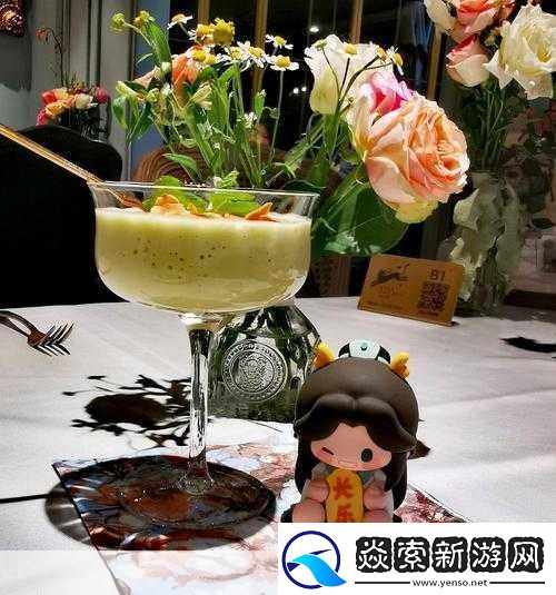 欧亚尺码专线欧州B1B1