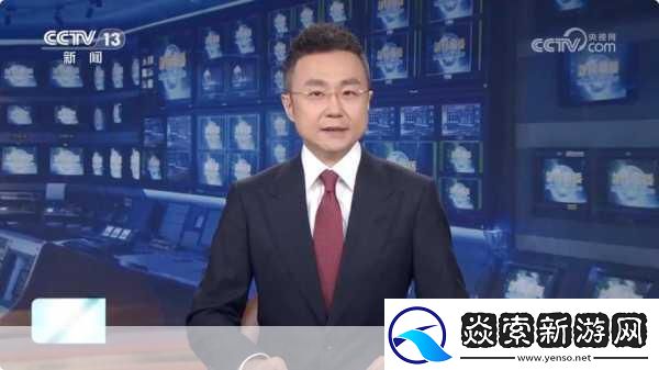 公交车售票员用b测量尺寸