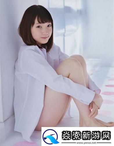 大地资源二中文在线观看官网提供哪些内容网友