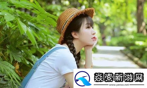 草莓香蕉榴莲丝瓜18岁可以吃吗