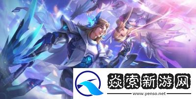 2021王者荣耀白**人节两大皮肤上架时间及详情【最新】