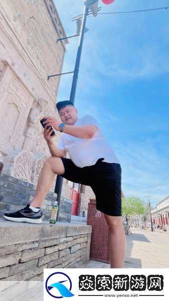 村医徐叔陈思雅免费