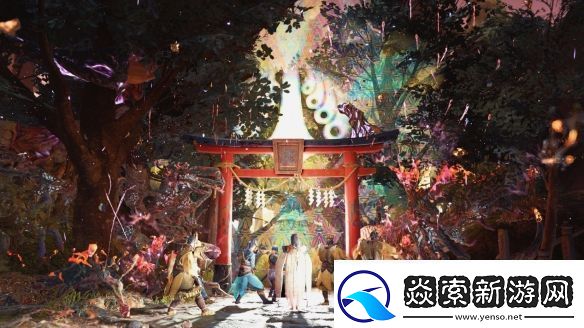 叫好不叫座！卡普空