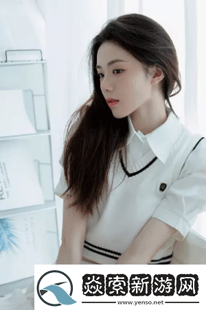 揭秘日产游戏精品