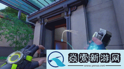 天启行动疯狂之夜模式全攻略指南