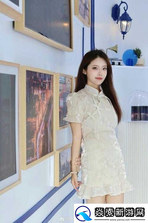 威久国际精彩视频