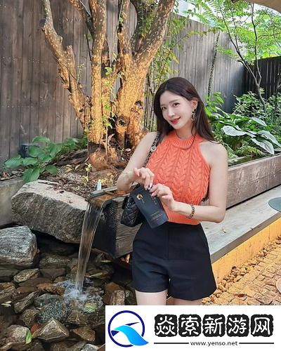 成色好的y31s是国产爆火出圈