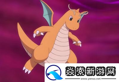 神奇宝贝最强十大准神实力排名