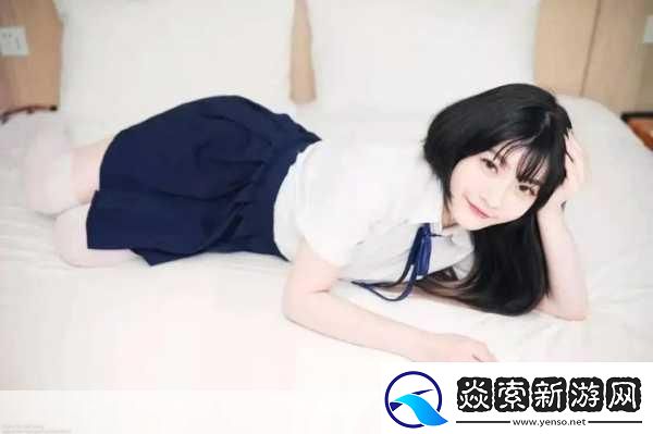 揭秘MDL00081沈娜娜最终还是下架