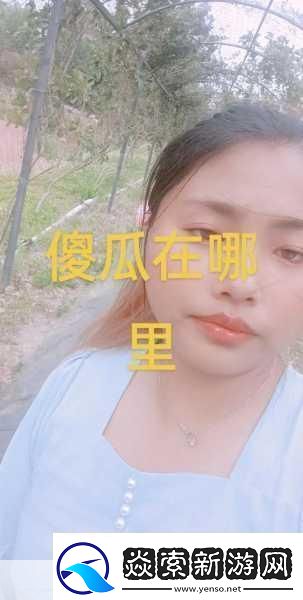 傻瓜救笨蛋全攻略解锁