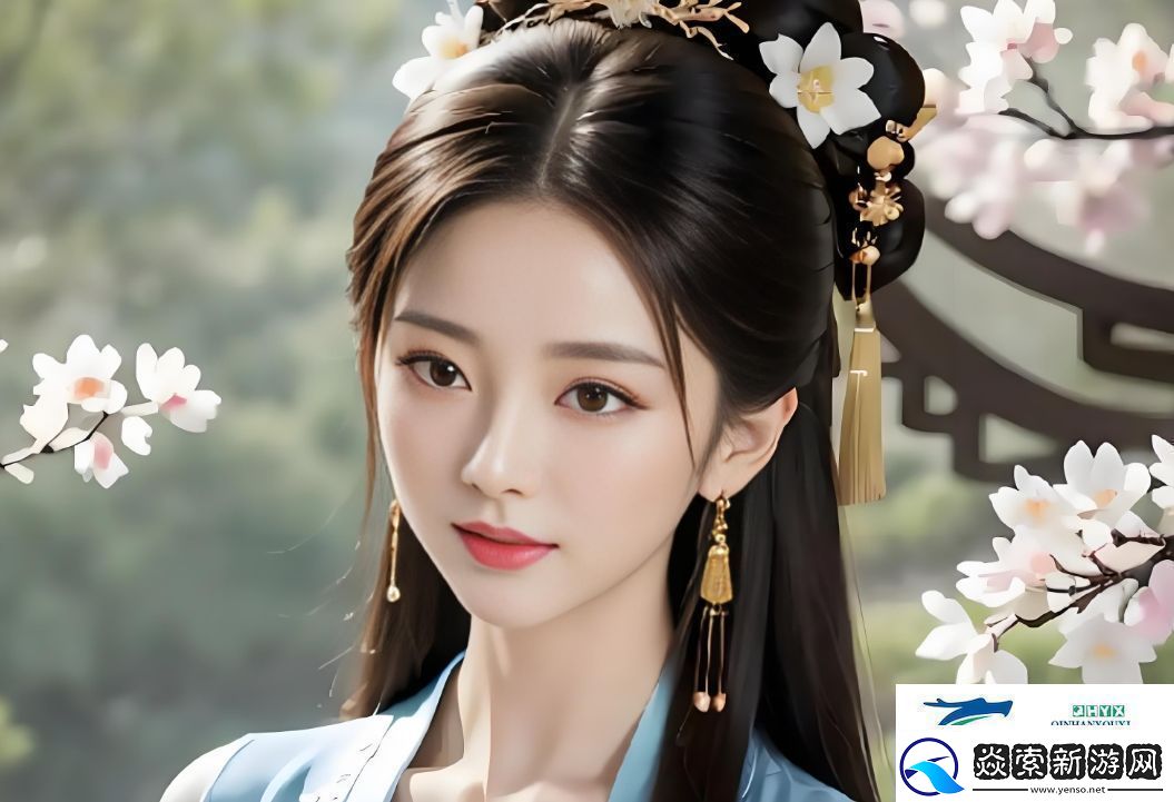 如何正确进行撅起来动作并自我报数姜实践分享有效技巧与经验