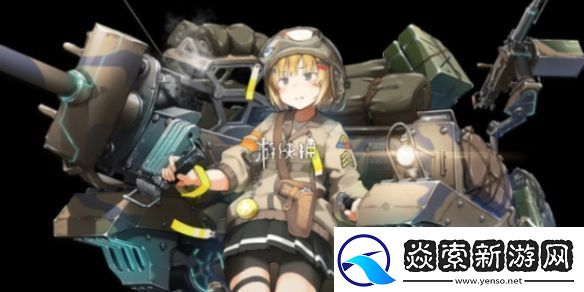 湮灭边界线狼獾技能是什么湮灭边界线狼獾技能介绍