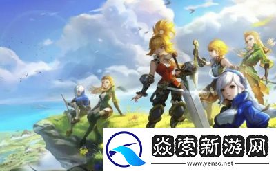 年度十大RPG神作单机手游盘点