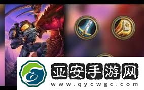 炉石传说魔兽30周年直面会内容有哪些