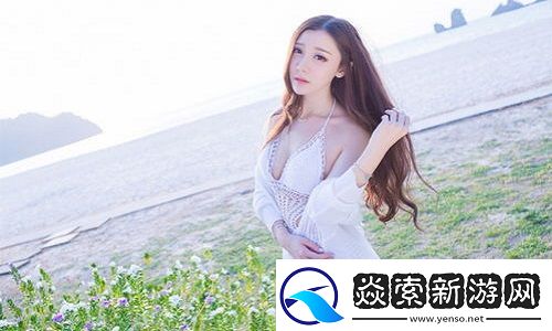 暴躁老外玩minecraft中国疯**作