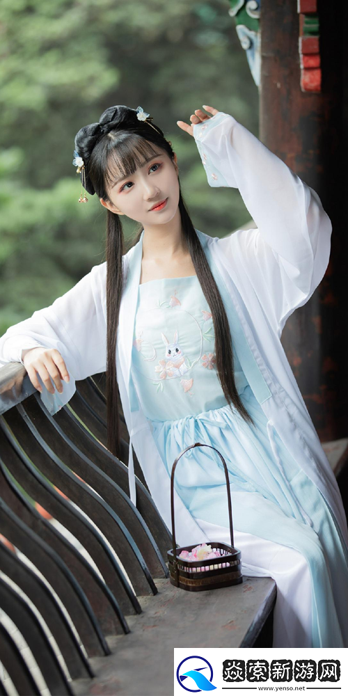 LINODE日本IPHONE69老师照片