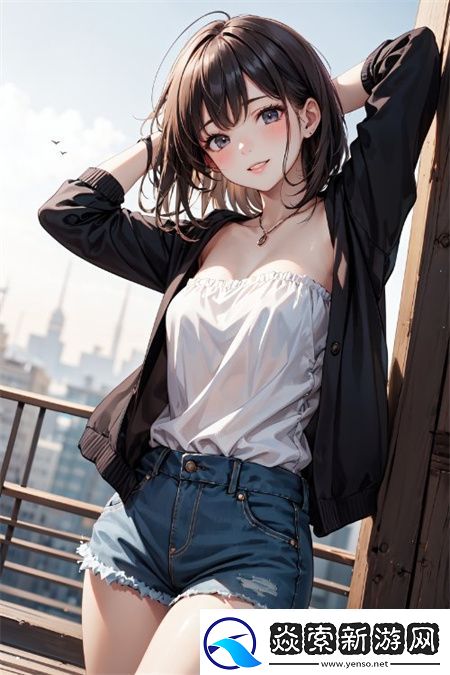 辣妹子影院电视剧免费播放视频