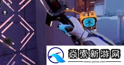 天启行动疯狂之夜模式全攻略指南