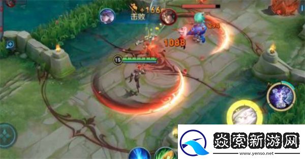 王者荣耀镜玫瑰异探皮肤多少钱