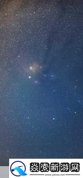 星空无限MV国产剧苏畅