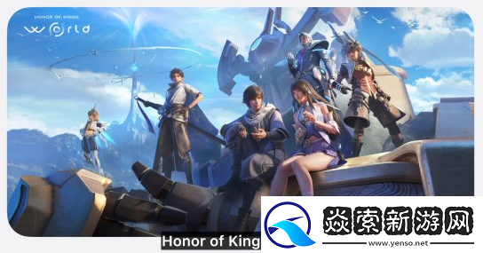 苹果发布会上公开了哪些东西