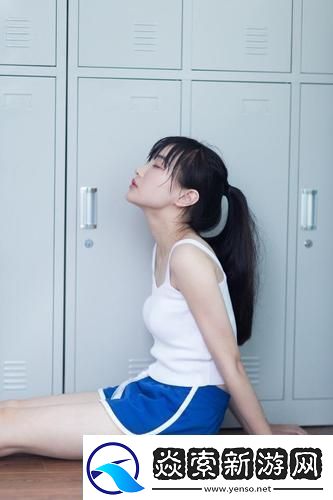 游泳池的特殊待遇2是什么样的体验