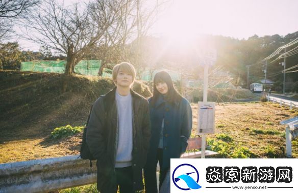 漫改真人剧我推的孩子曝幕后花絮