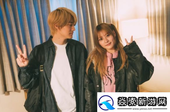 漫改真人剧我推的孩子曝幕后花絮