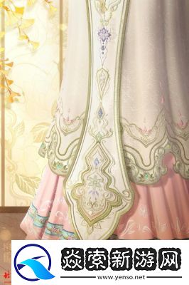 闪耀暖暖11月21日开启白蛇问缘联动活动详情汇总