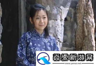 第八位英雄所在位置