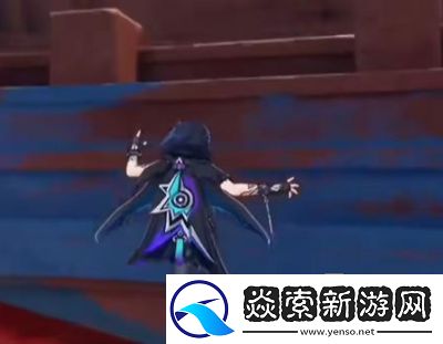 原神欧洛伦配音演员、技能介绍及攻略【详解】