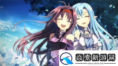 已满十八岁从此进入戴好耳机的音乐世界网友分享