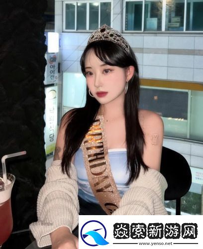 父亲有力挺送女儿的花园刷爆全网网友