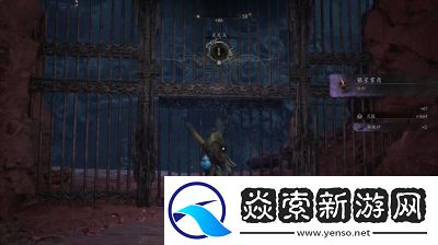 如何达成黑神话悟空魔将神归三十五难的成就