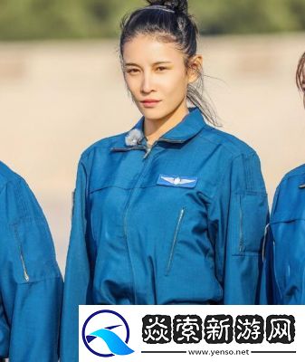 孙老头客厅激战