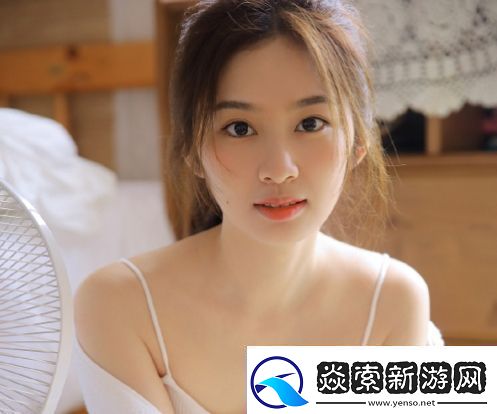 三国志战略版魅力值有什么用