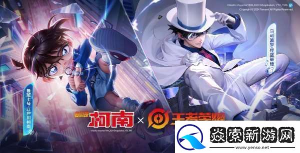 狼队六项数据领先AG两项数据领先狼拿下冠军概率大