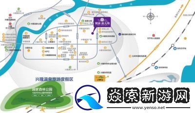 探索亚洲一二三区的卓越精华液