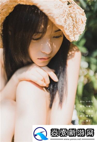 日产MV和欧美MV的区别