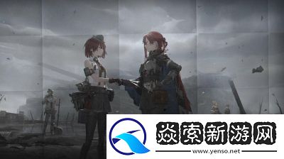 湮灭边界线狼獾技能详解及属性介绍