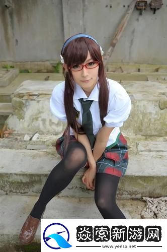 东北48岁老阿姨叫的没谁了吗到底多厉害