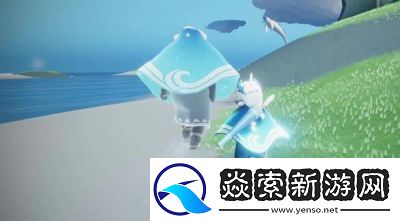 2024光遇海洋斗篷先祖位置