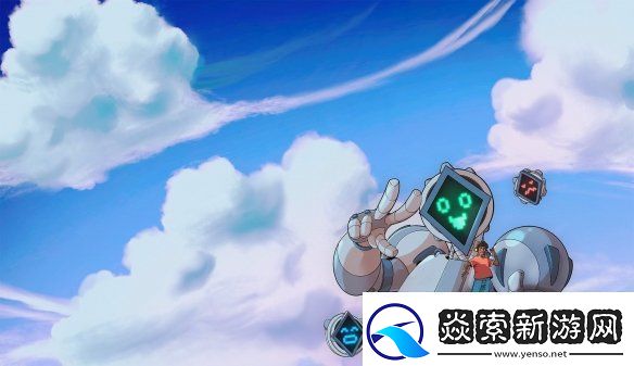 机甲舞蹈战斗节奏RPGSteel