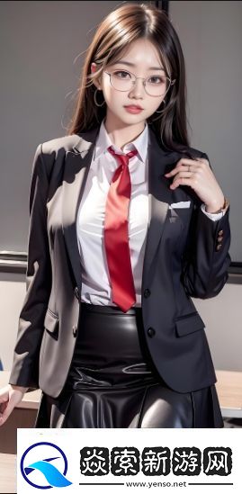 舌吻与湿吻有何区别