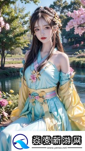 黄金站软件app免费情感如何让你的生活更加丰富多彩